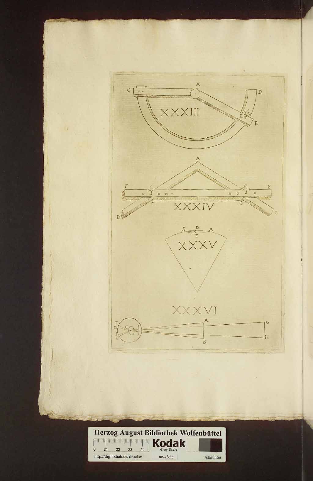 http://diglib.hab.de/drucke/nc-4f-55/00294.jpg