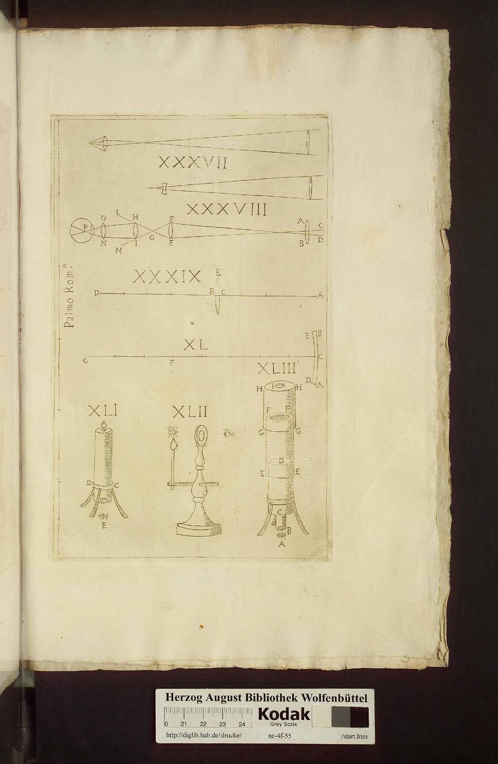 http://diglib.hab.de/drucke/nc-4f-55/00295.jpg