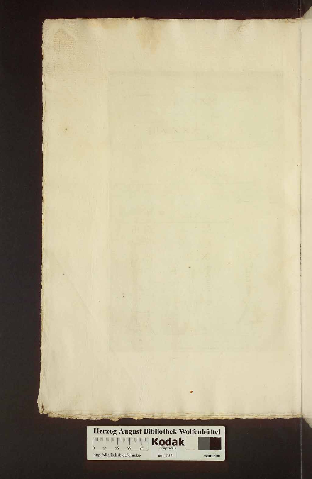 http://diglib.hab.de/drucke/nc-4f-55/00296.jpg
