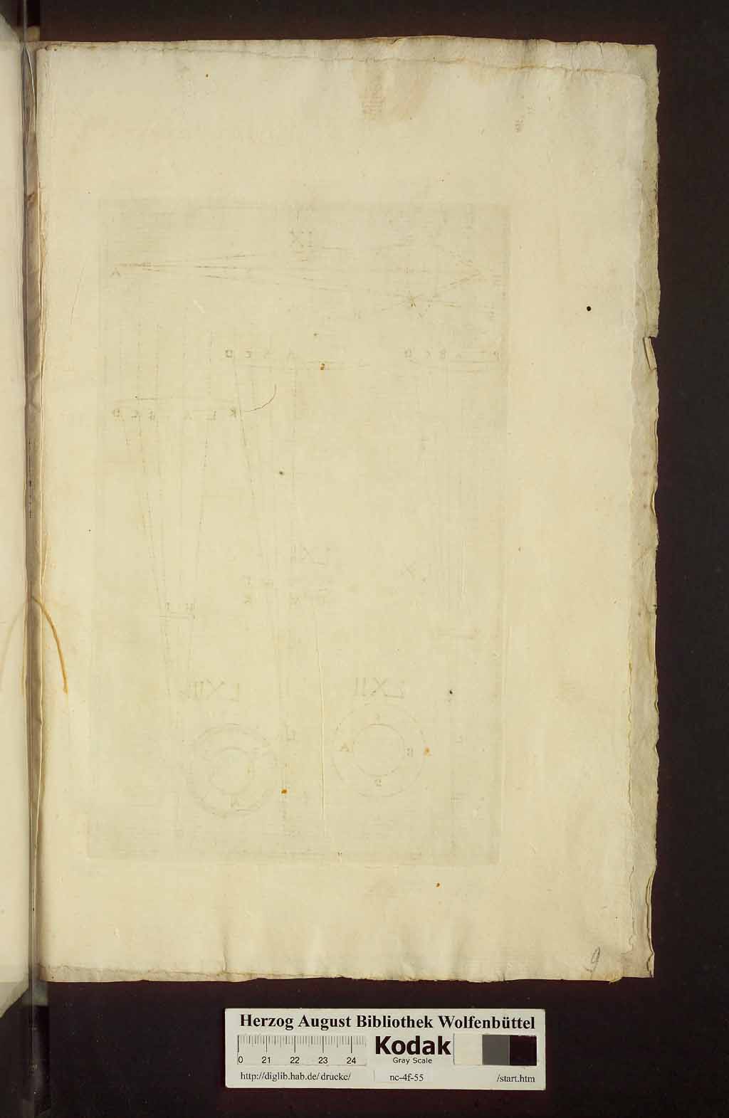 http://diglib.hab.de/drucke/nc-4f-55/00297.jpg
