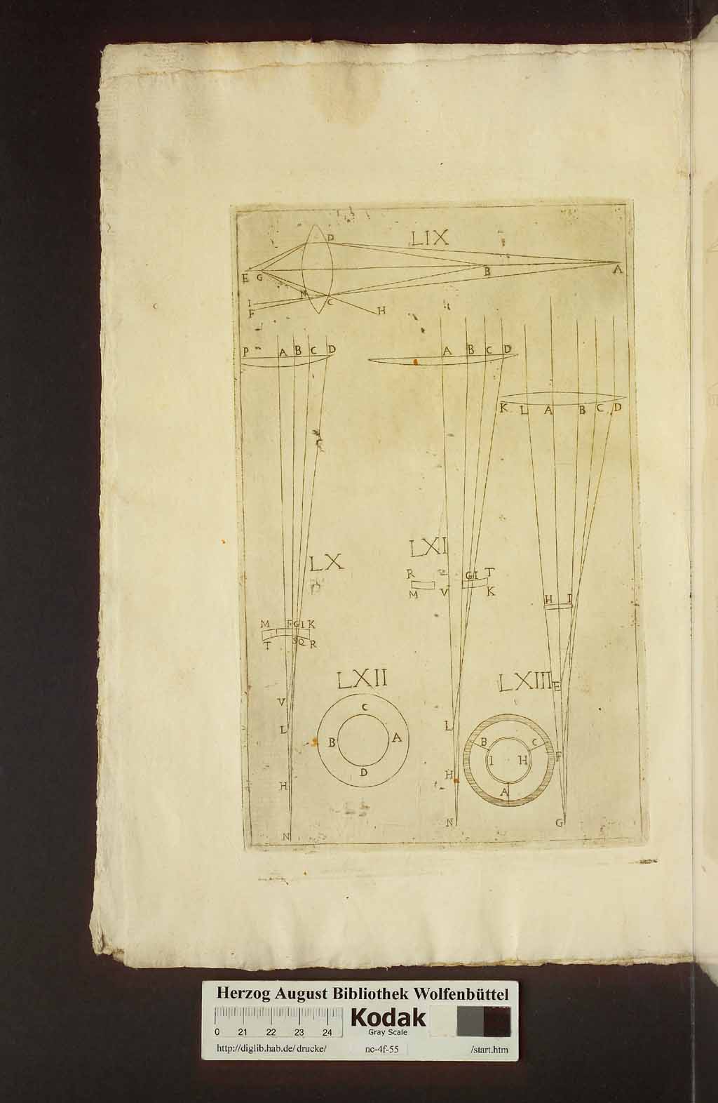 http://diglib.hab.de/drucke/nc-4f-55/00298.jpg