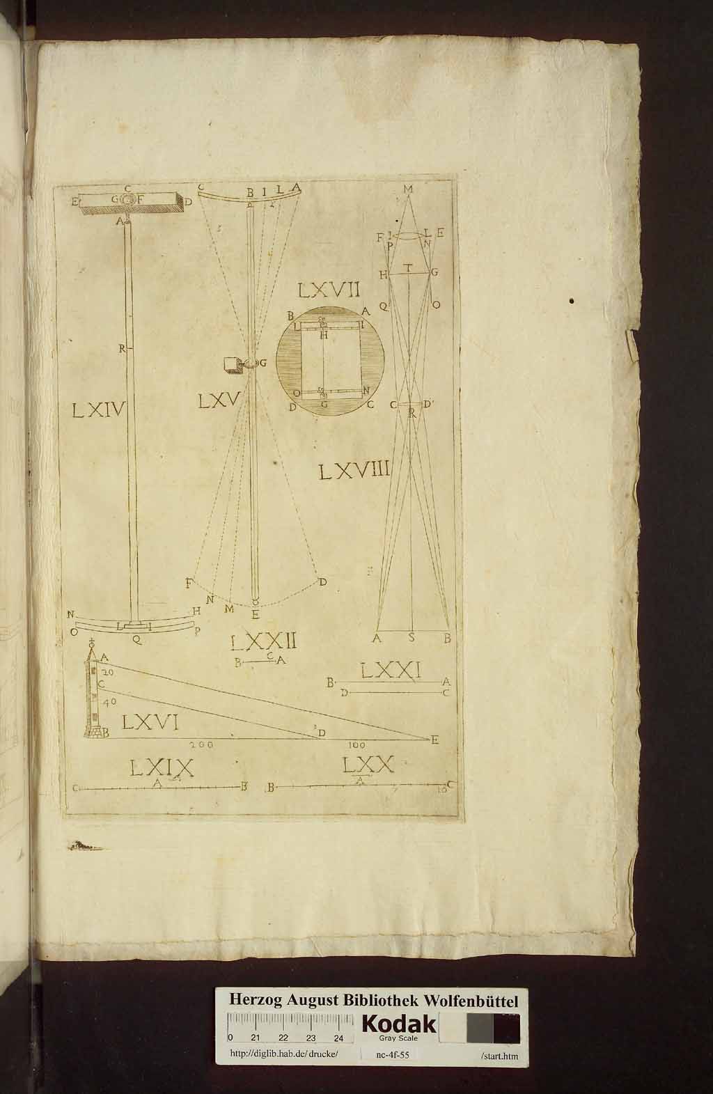 http://diglib.hab.de/drucke/nc-4f-55/00299.jpg