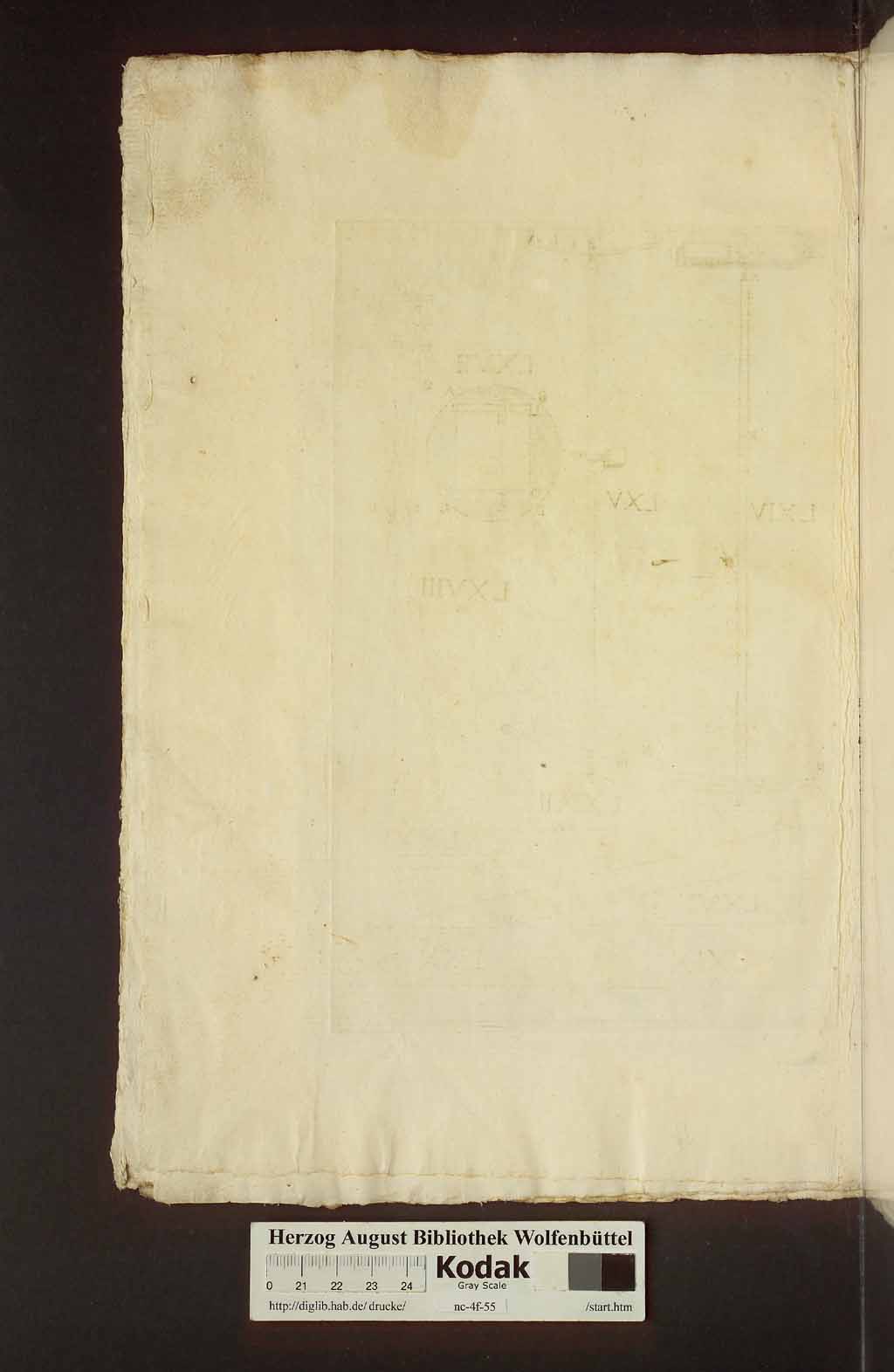 http://diglib.hab.de/drucke/nc-4f-55/00300.jpg