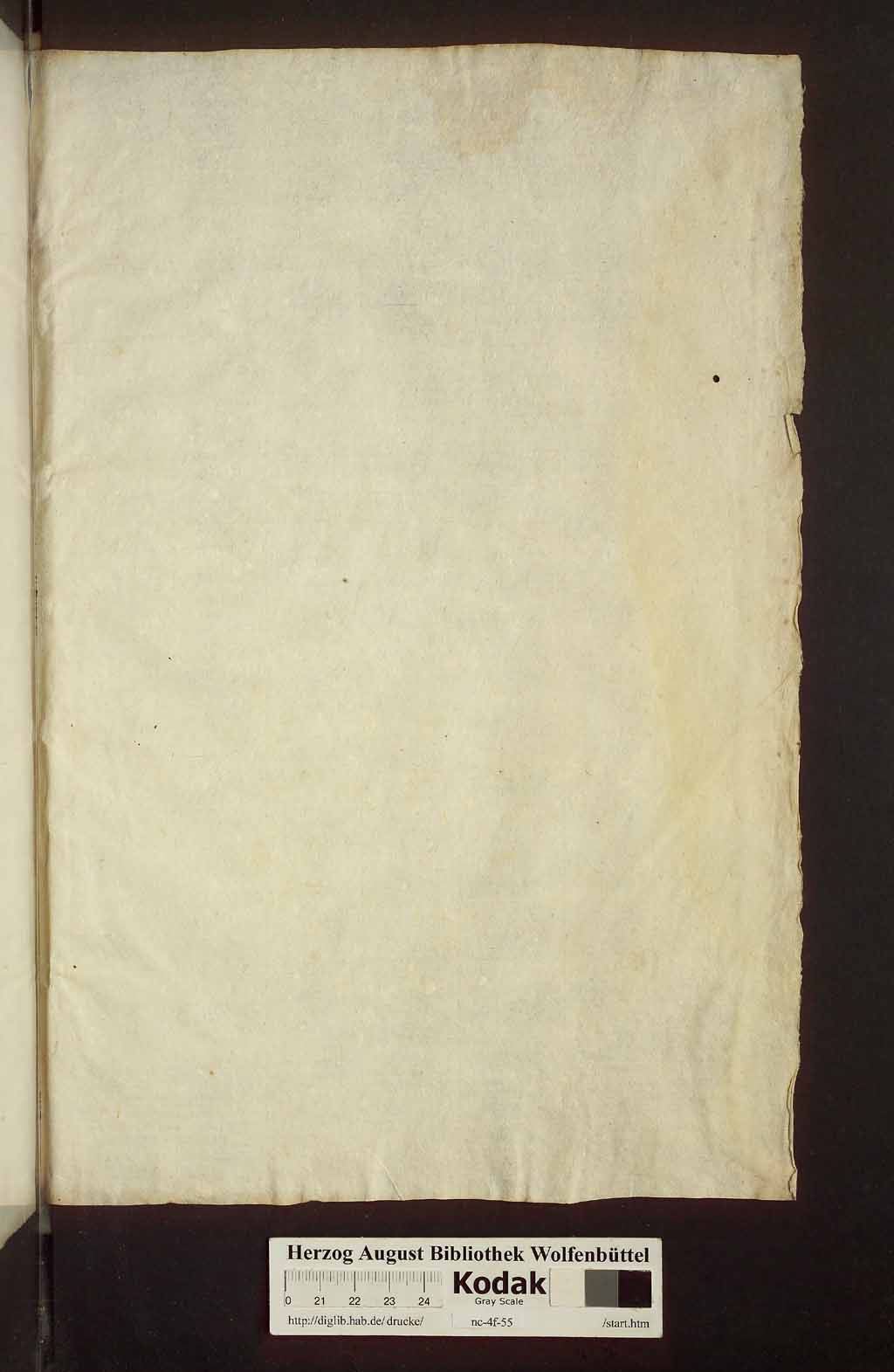http://diglib.hab.de/drucke/nc-4f-55/00301.jpg