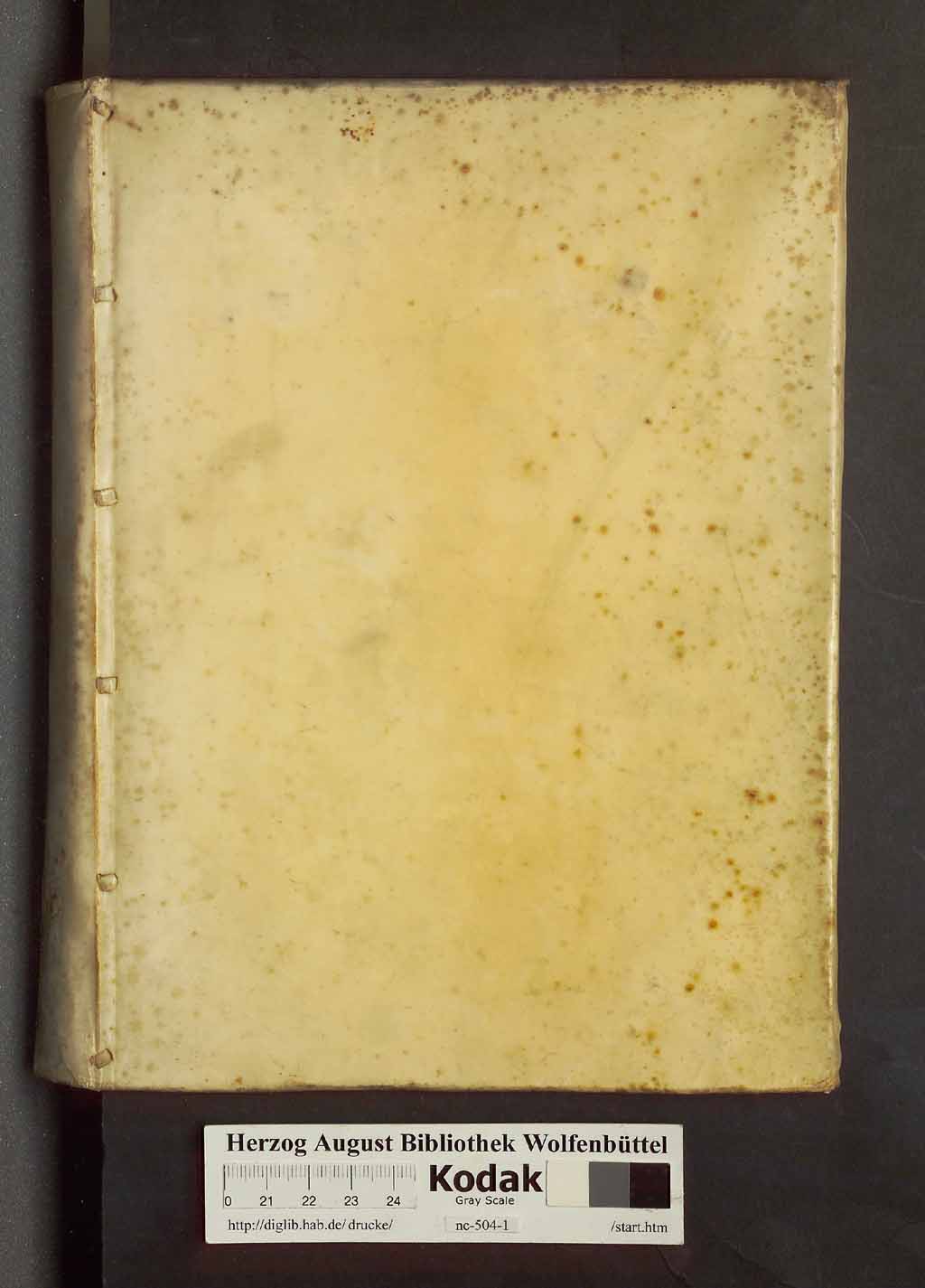 http://diglib.hab.de/drucke/nc-504-1/00001.jpg
