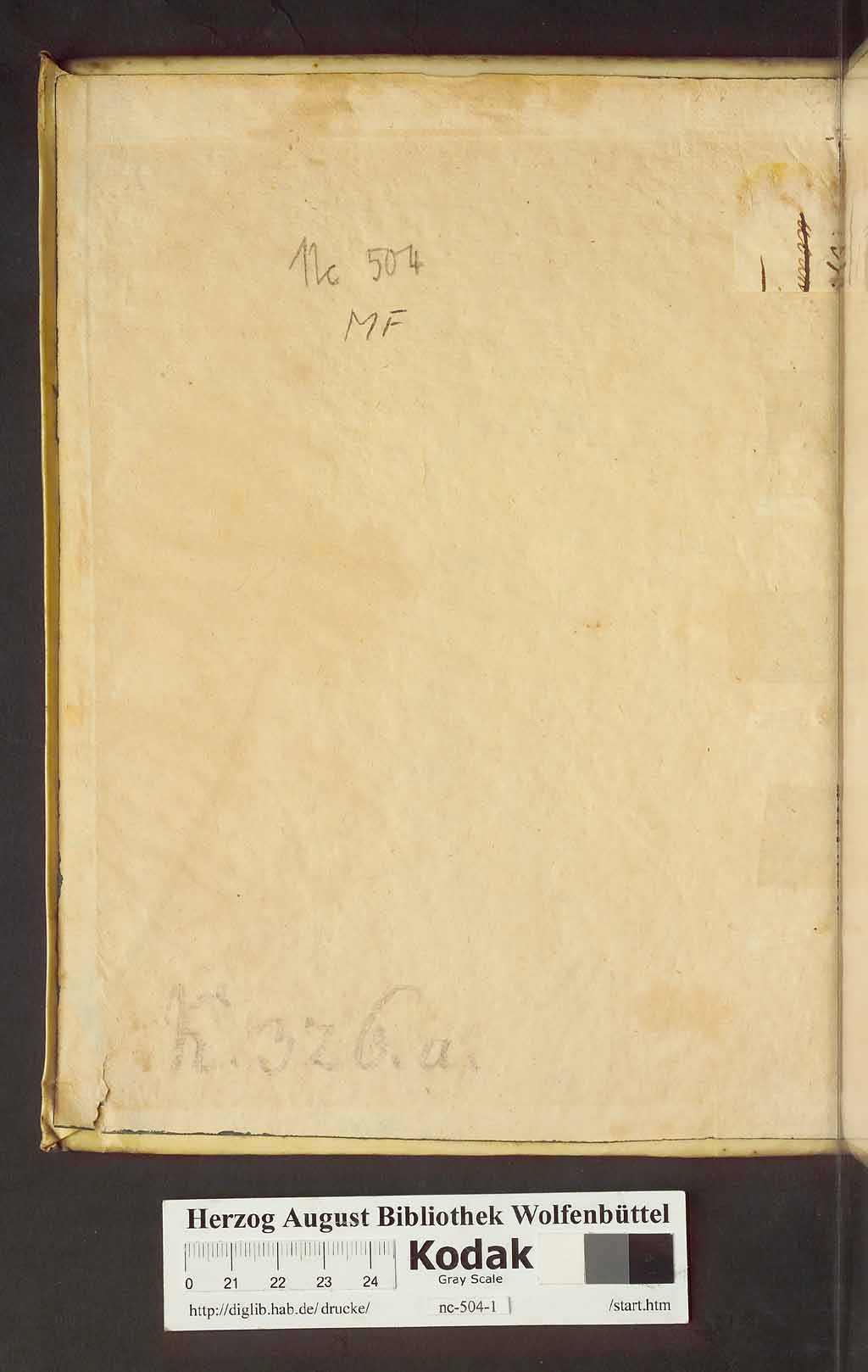 http://diglib.hab.de/drucke/nc-504-1/00002.jpg