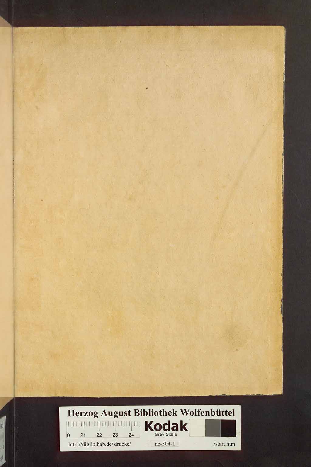 http://diglib.hab.de/drucke/nc-504-1/00003.jpg