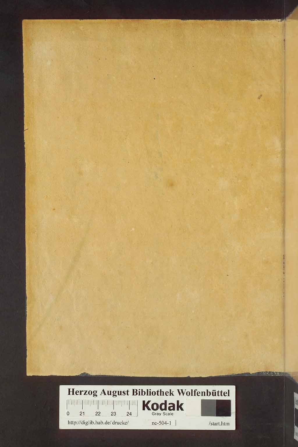 http://diglib.hab.de/drucke/nc-504-1/00004.jpg