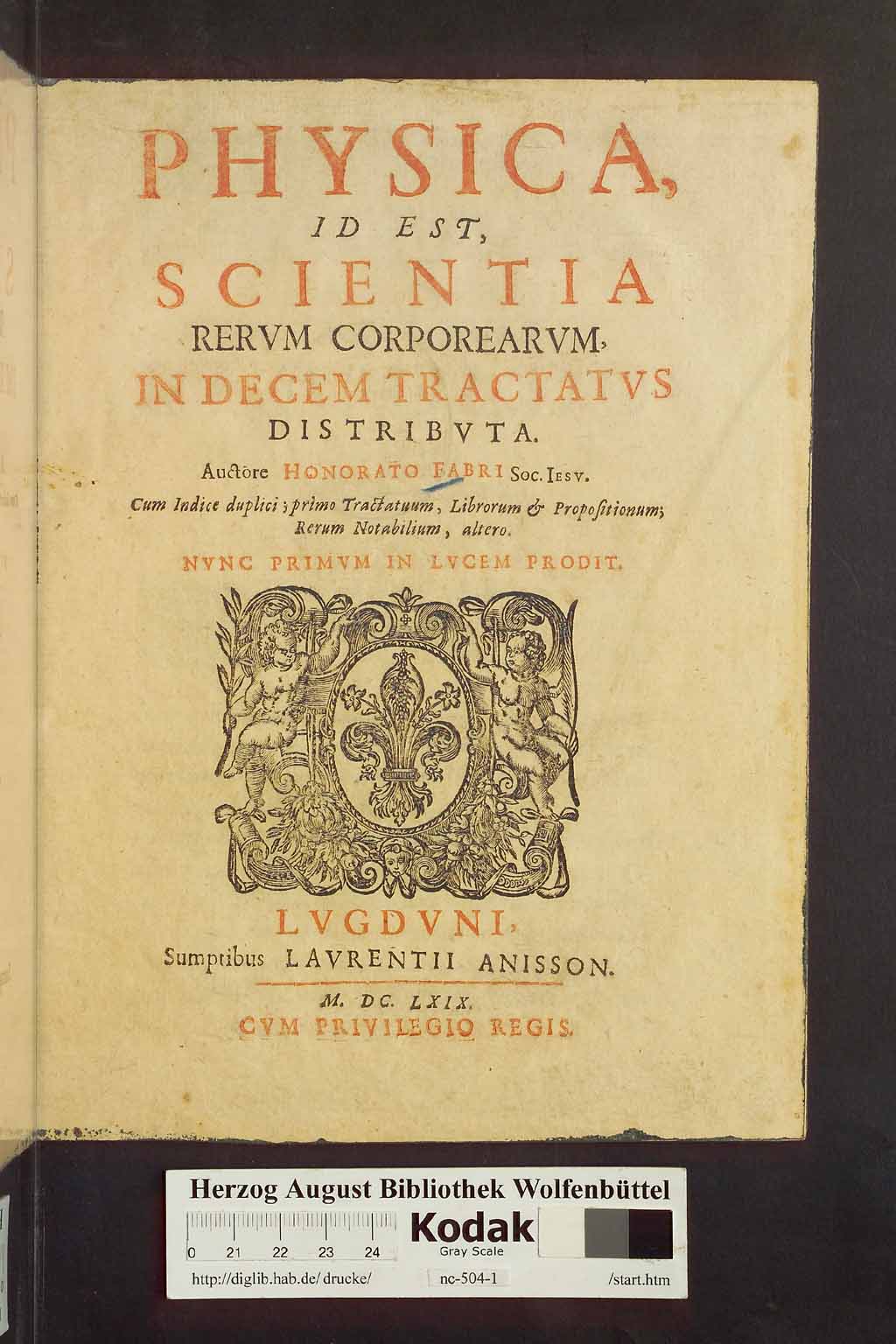 http://diglib.hab.de/drucke/nc-504-1/00005.jpg