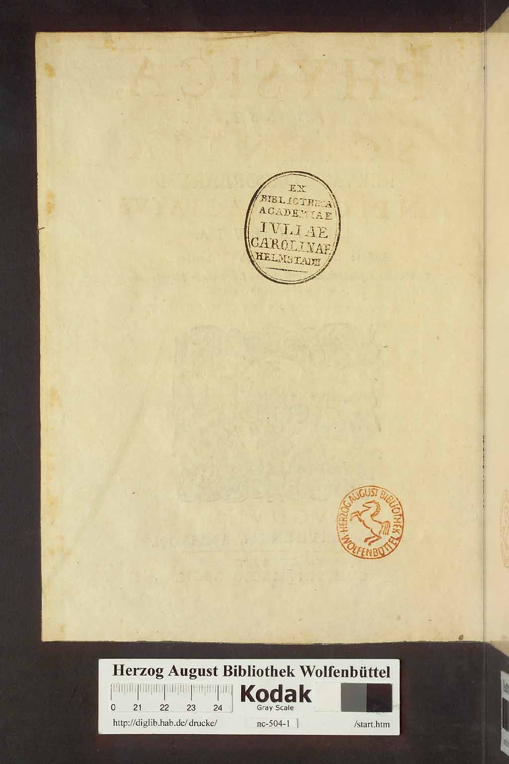 http://diglib.hab.de/drucke/nc-504-1/00006.jpg