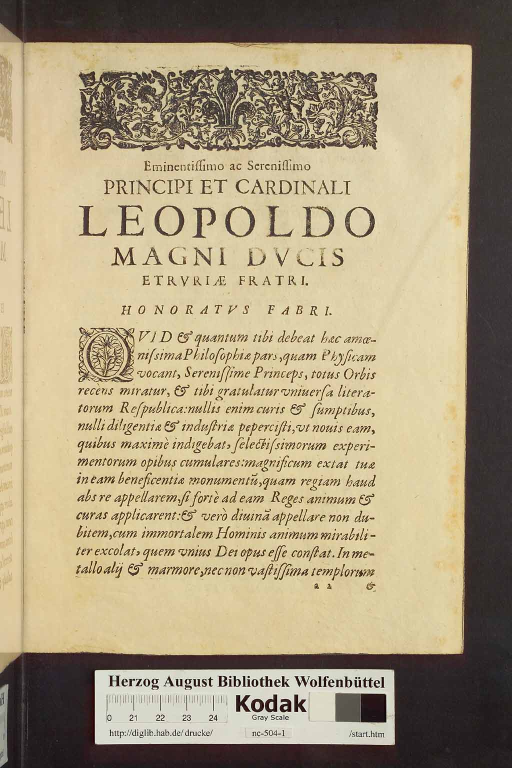 http://diglib.hab.de/drucke/nc-504-1/00007.jpg