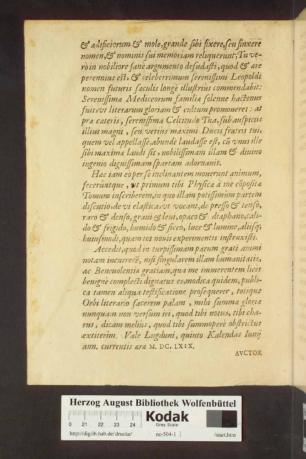 http://diglib.hab.de/drucke/nc-504-1/00008.jpg