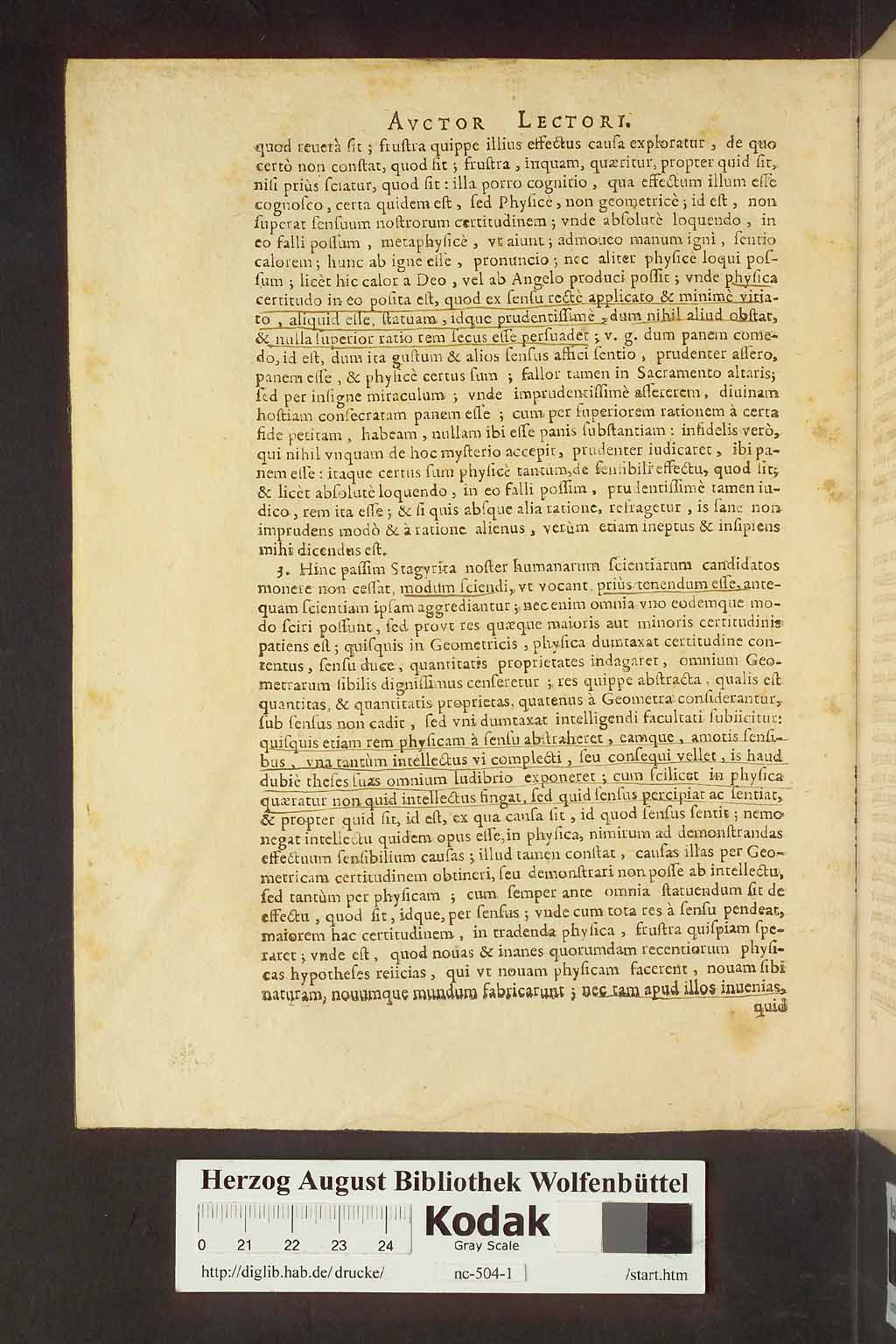 http://diglib.hab.de/drucke/nc-504-1/00010.jpg