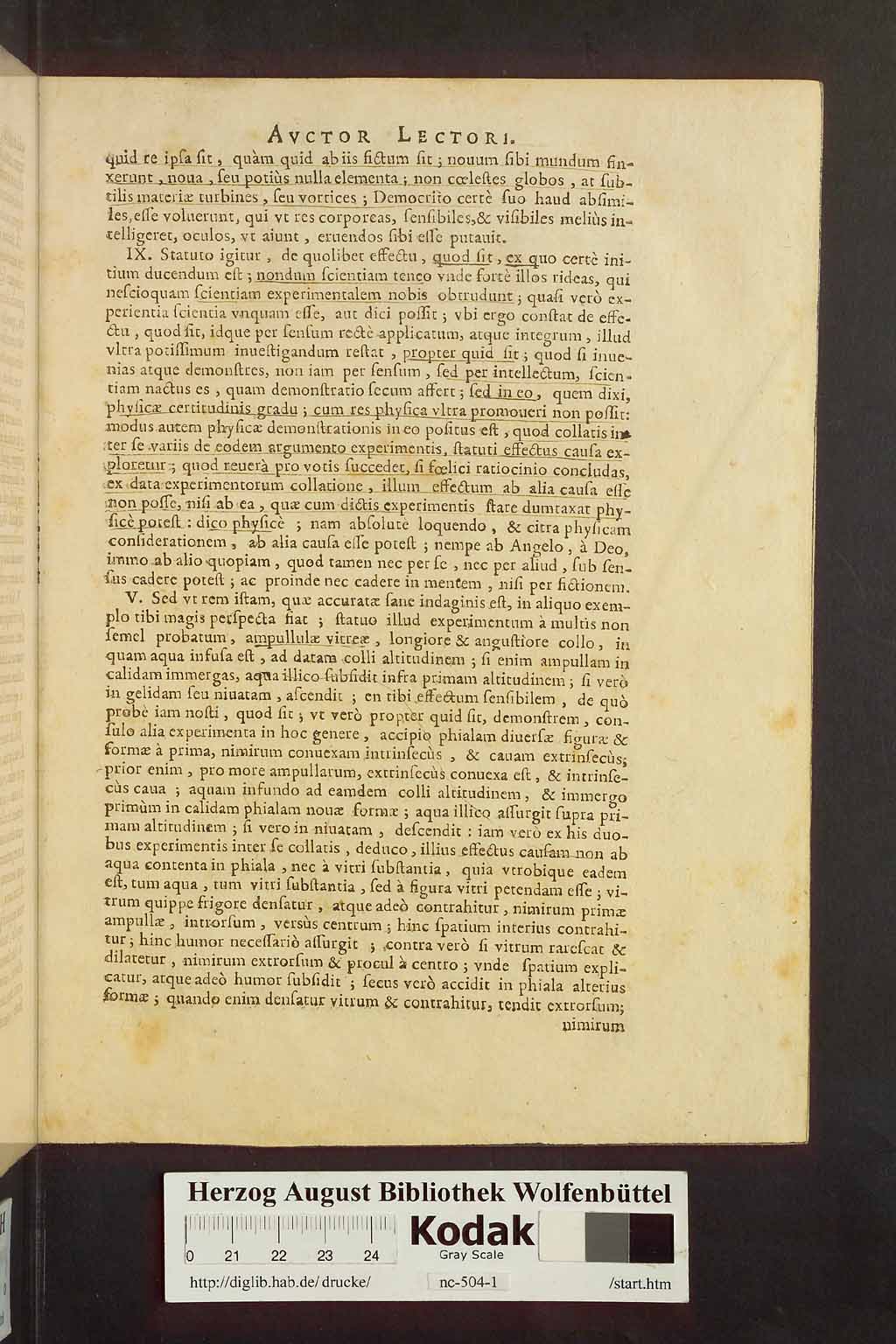 http://diglib.hab.de/drucke/nc-504-1/00011.jpg