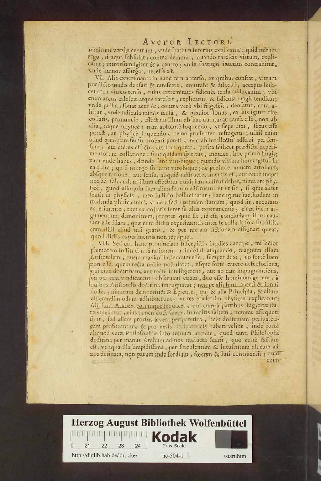 http://diglib.hab.de/drucke/nc-504-1/00012.jpg