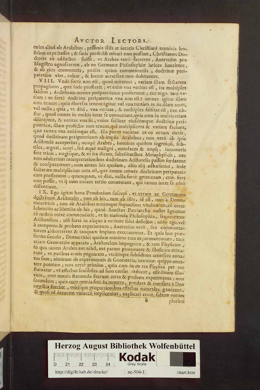 http://diglib.hab.de/drucke/nc-504-1/00013.jpg