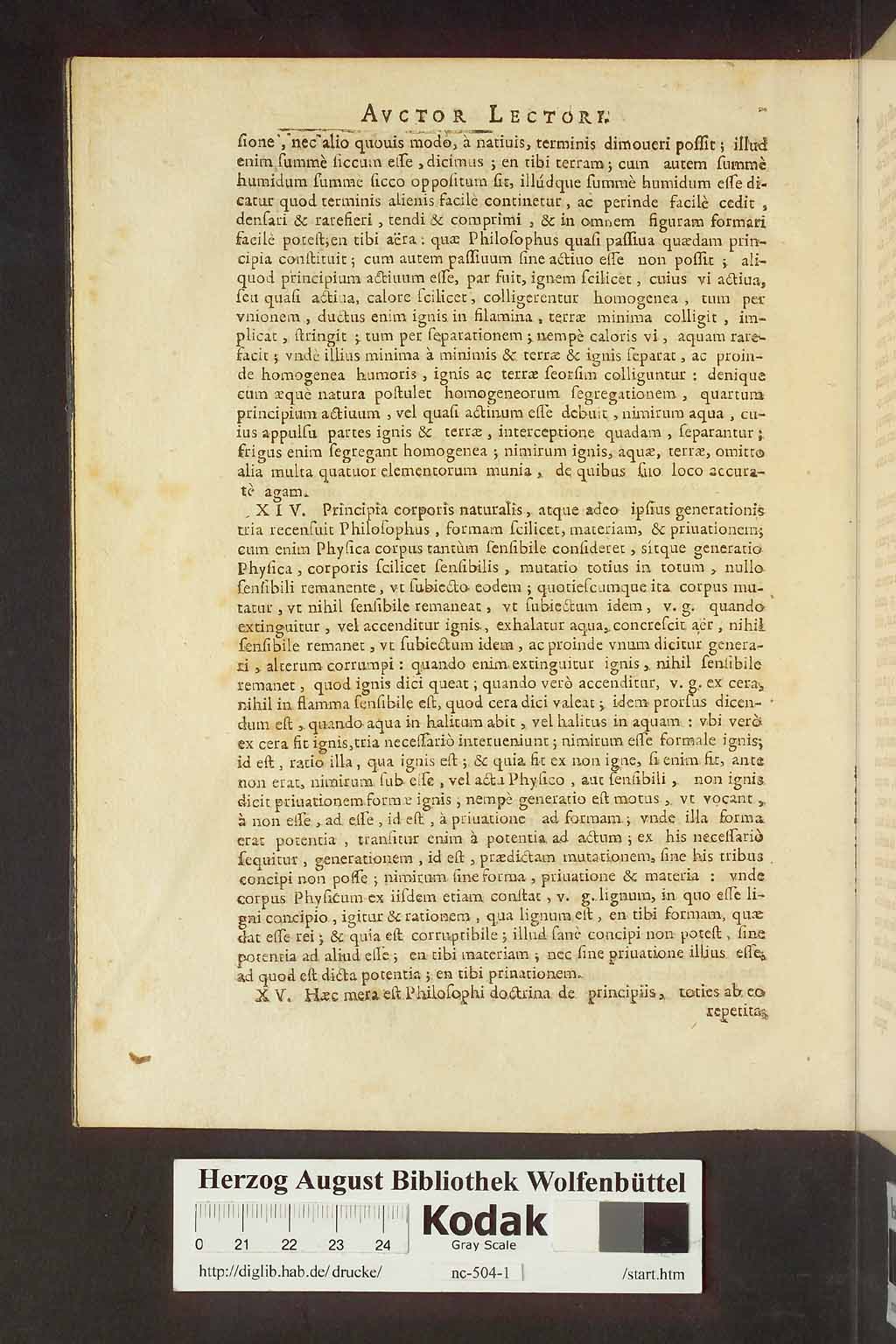 http://diglib.hab.de/drucke/nc-504-1/00016.jpg