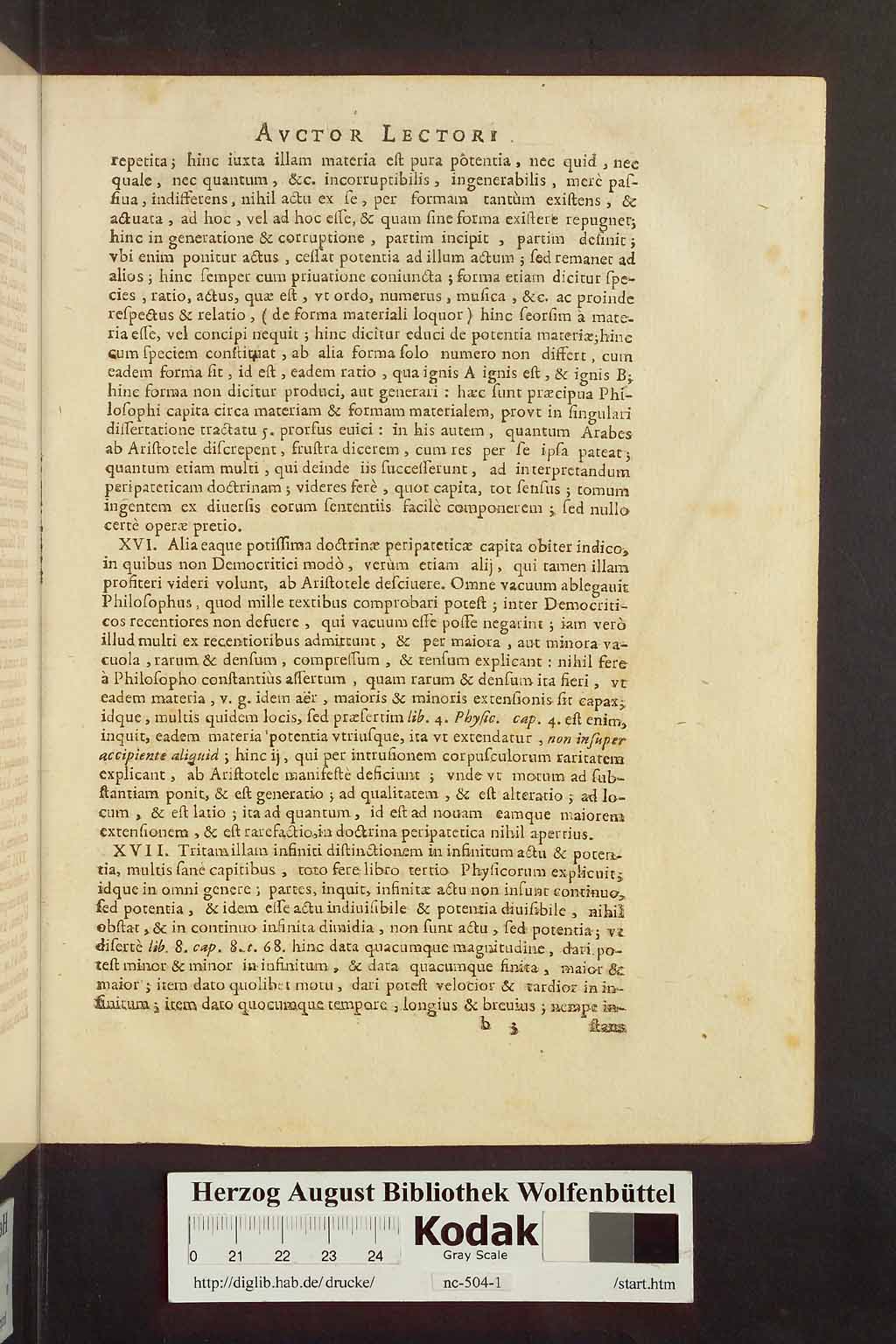 http://diglib.hab.de/drucke/nc-504-1/00017.jpg