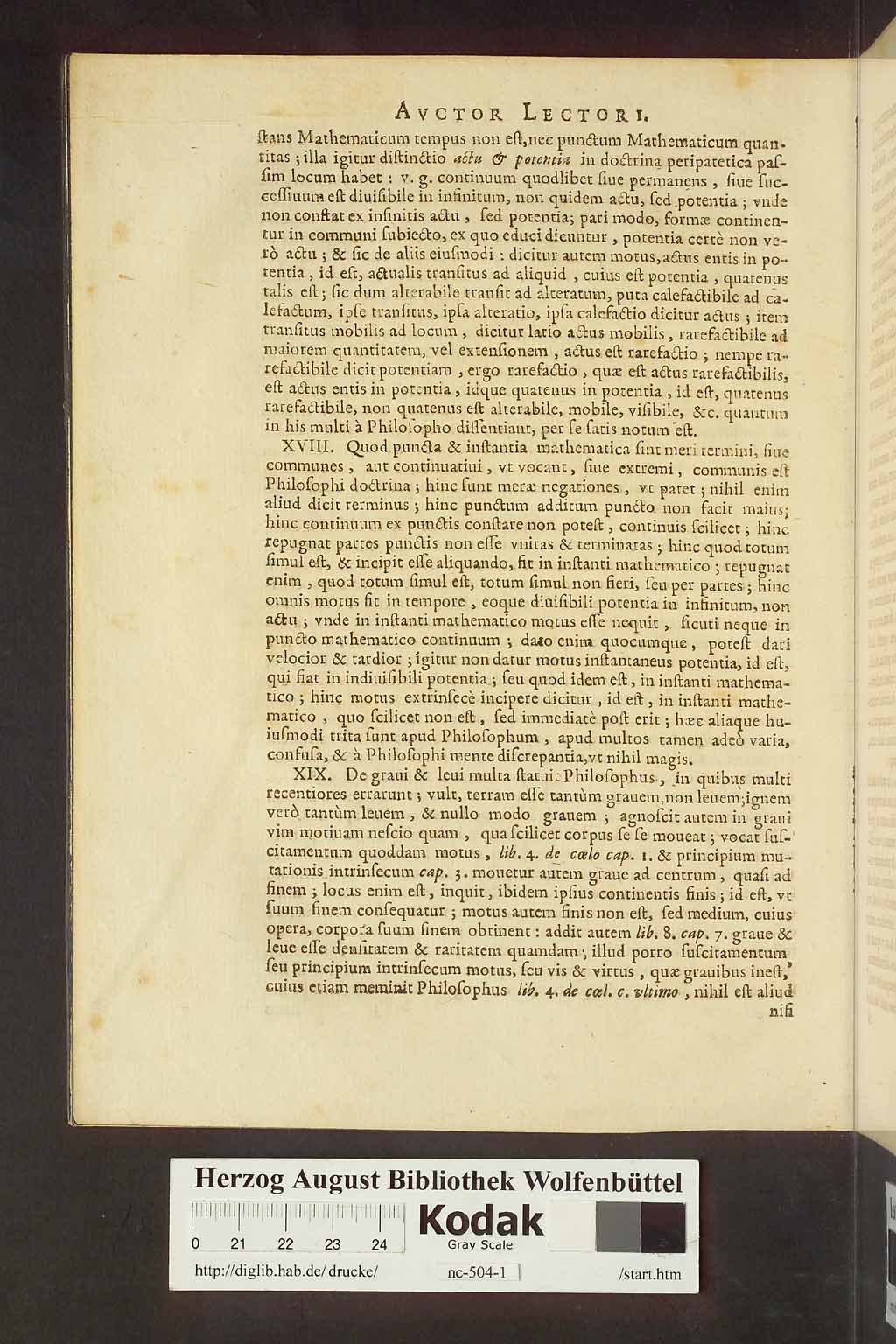http://diglib.hab.de/drucke/nc-504-1/00018.jpg