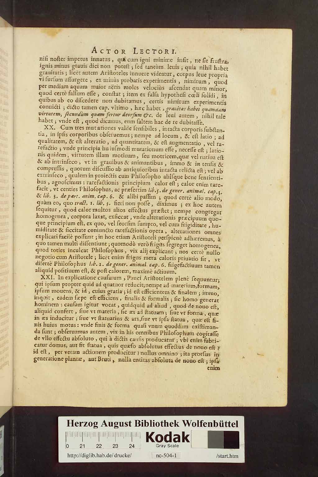 http://diglib.hab.de/drucke/nc-504-1/00019.jpg