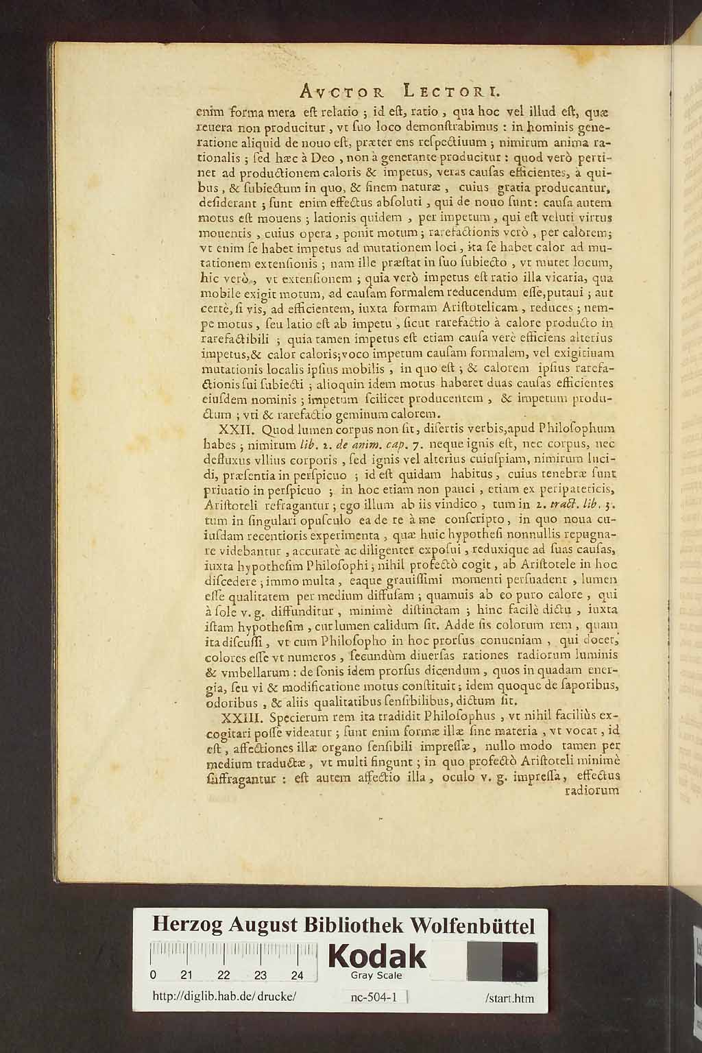 http://diglib.hab.de/drucke/nc-504-1/00020.jpg