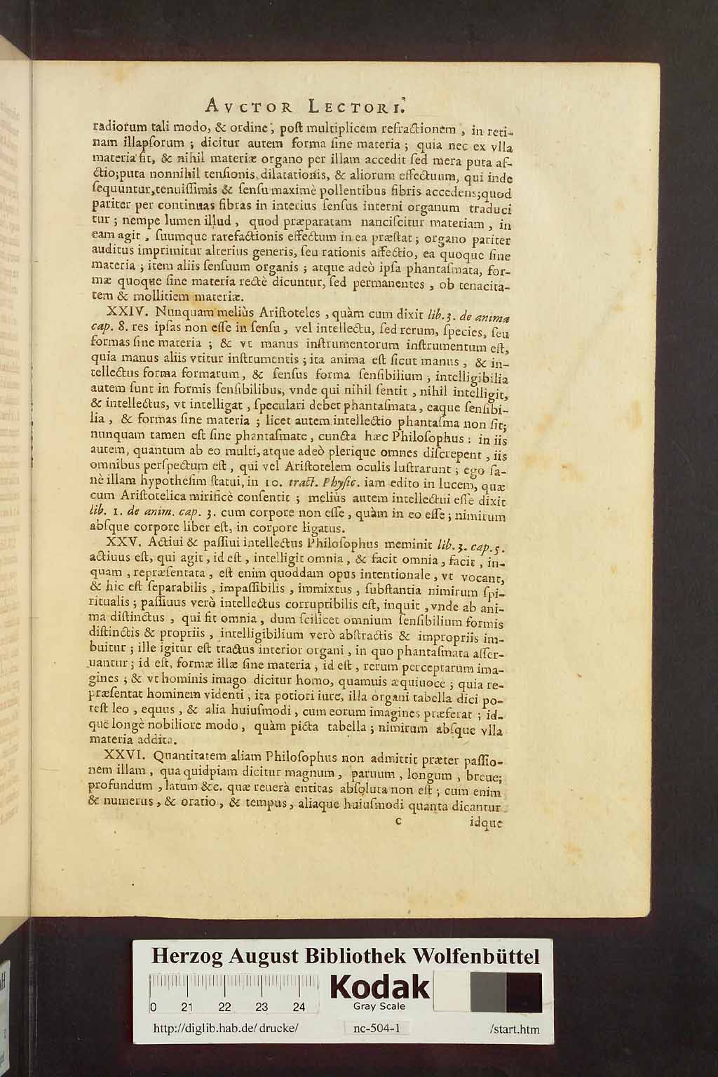 http://diglib.hab.de/drucke/nc-504-1/00021.jpg