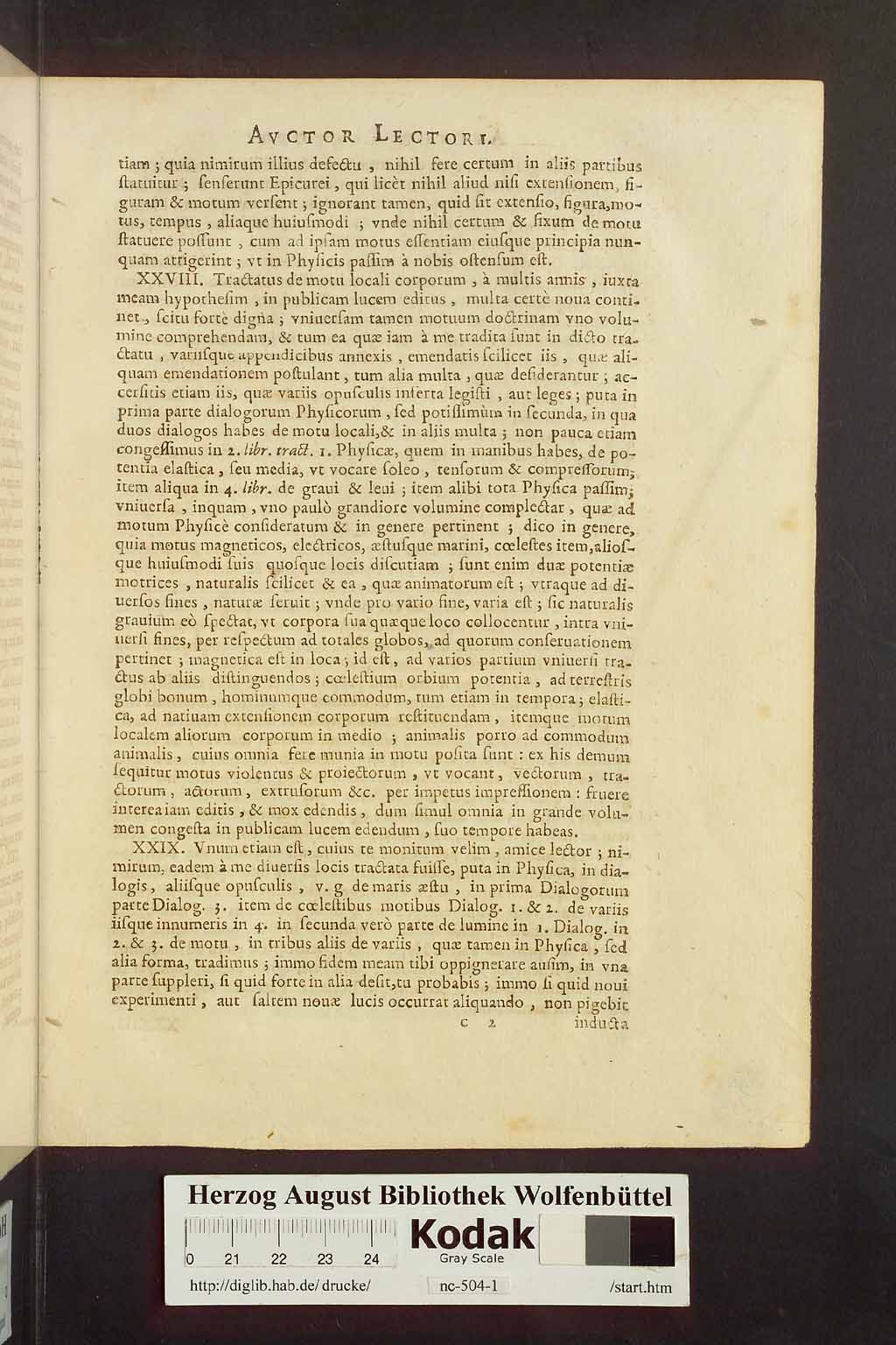 http://diglib.hab.de/drucke/nc-504-1/00023.jpg
