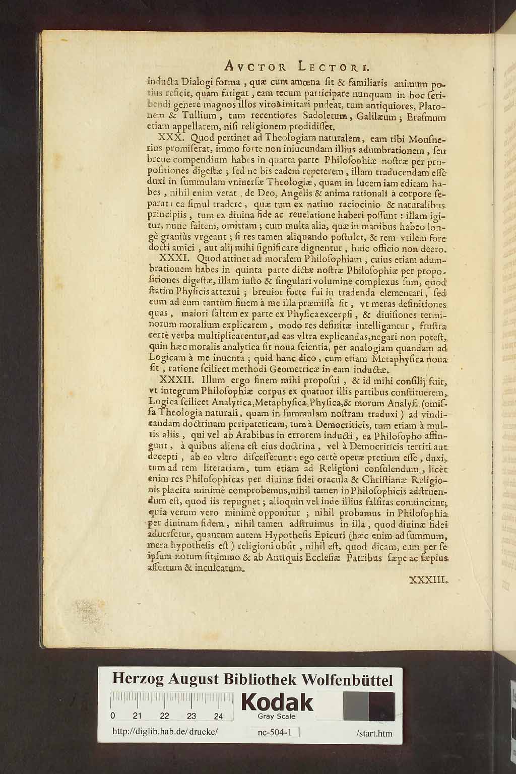 http://diglib.hab.de/drucke/nc-504-1/00024.jpg