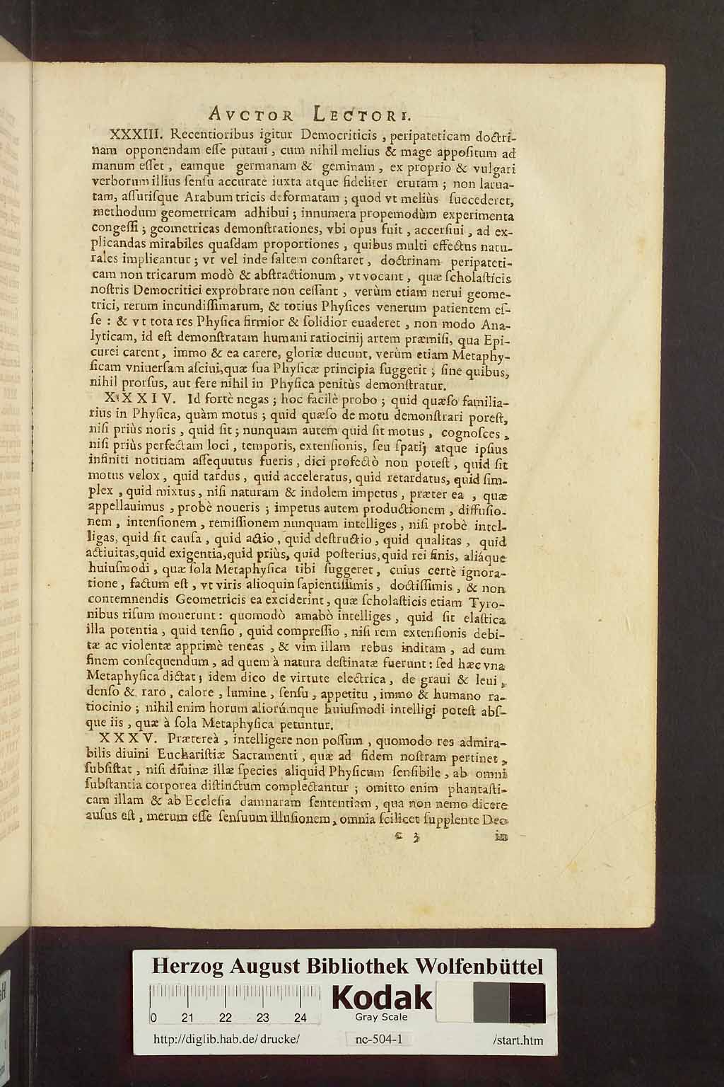 http://diglib.hab.de/drucke/nc-504-1/00025.jpg