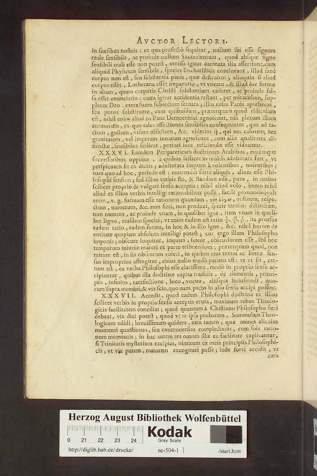 http://diglib.hab.de/drucke/nc-504-1/00026.jpg