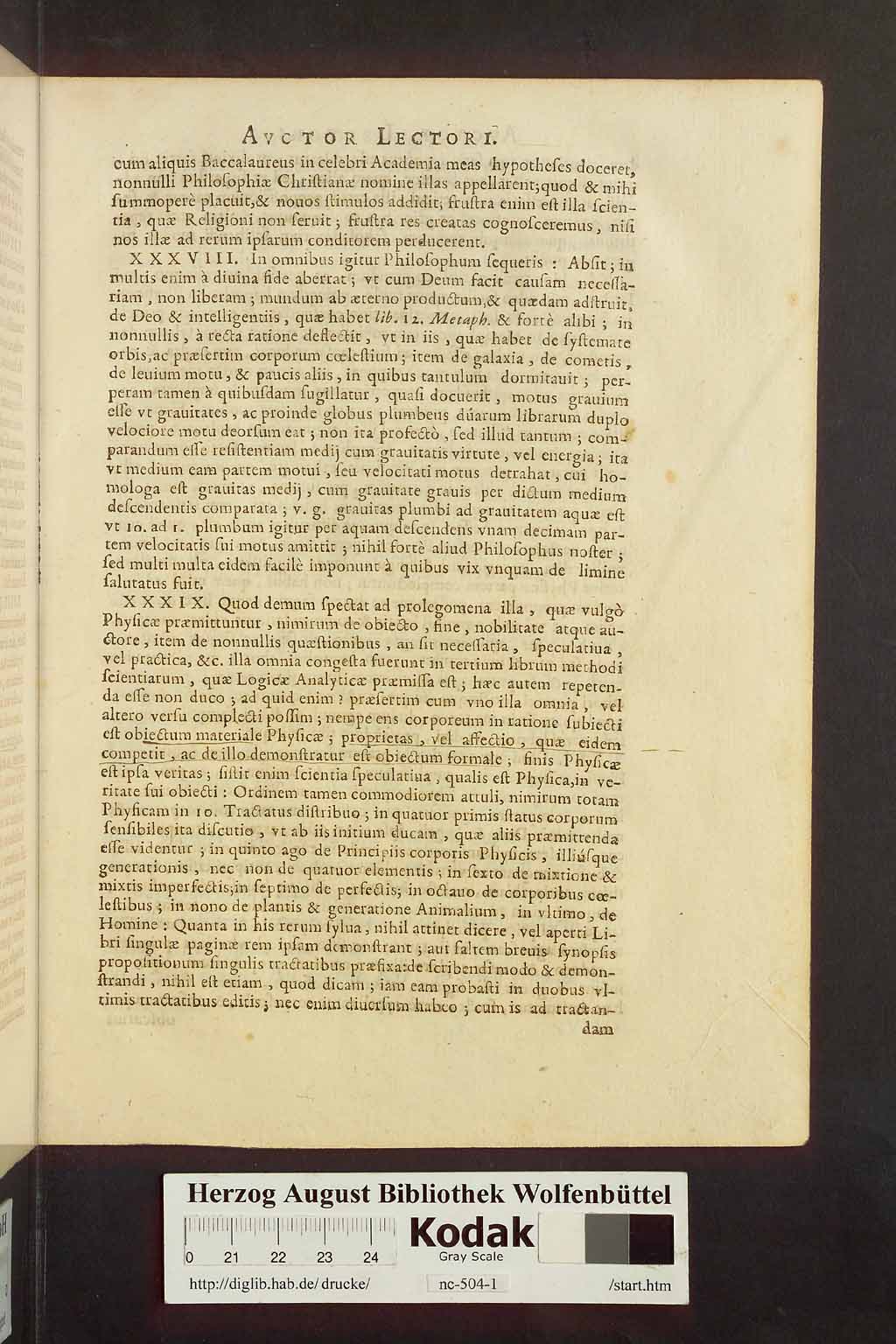 http://diglib.hab.de/drucke/nc-504-1/00027.jpg