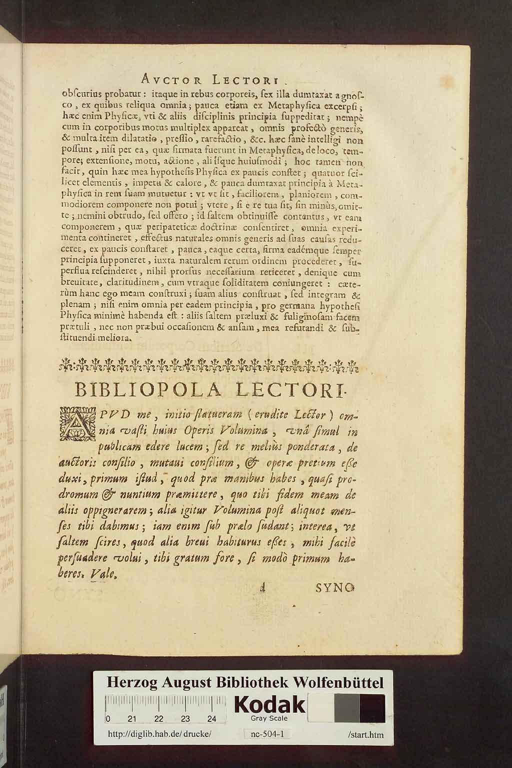 http://diglib.hab.de/drucke/nc-504-1/00029.jpg
