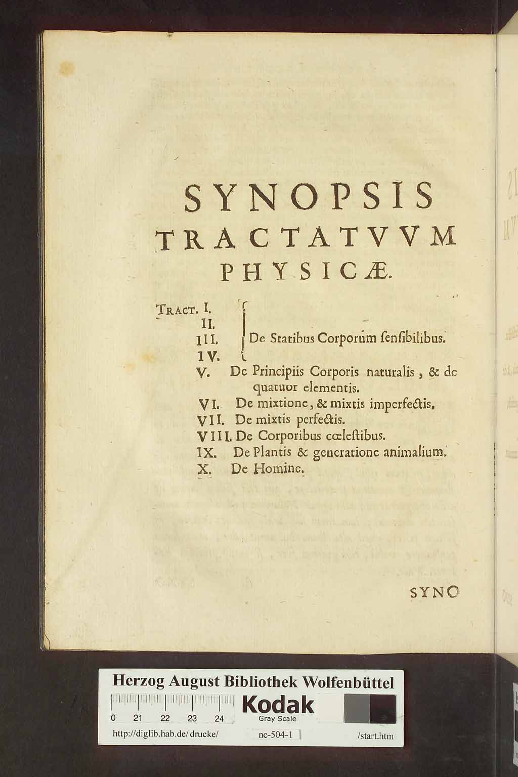 http://diglib.hab.de/drucke/nc-504-1/00030.jpg
