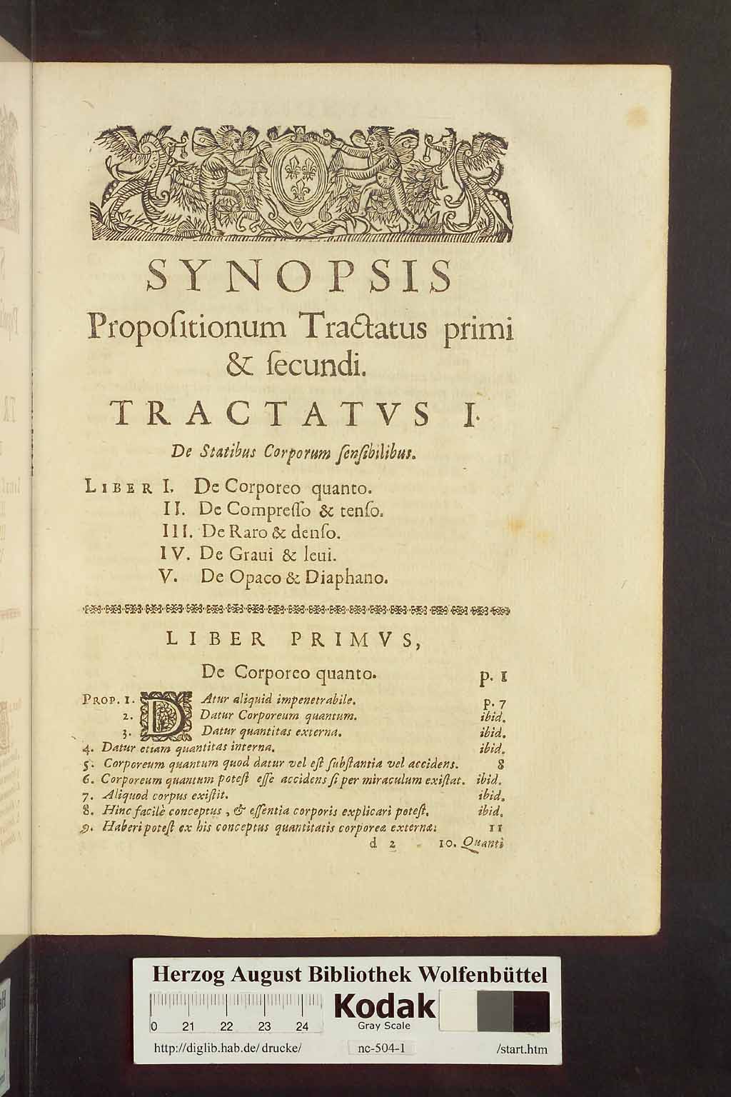 http://diglib.hab.de/drucke/nc-504-1/00031.jpg