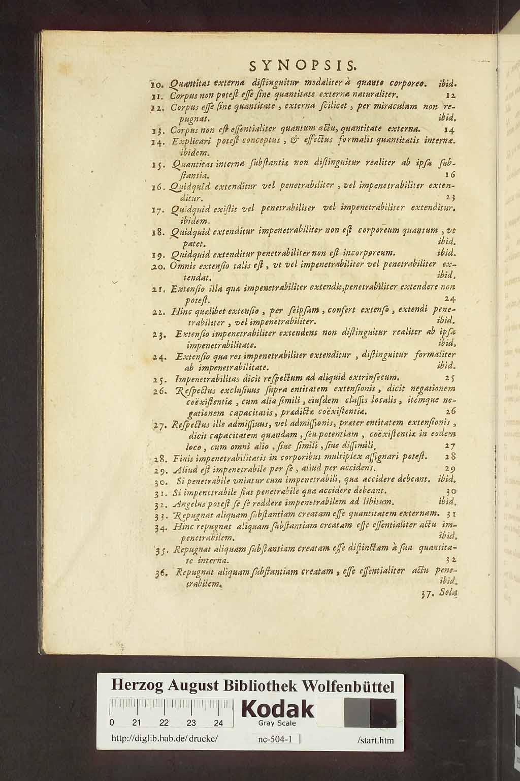 http://diglib.hab.de/drucke/nc-504-1/00032.jpg