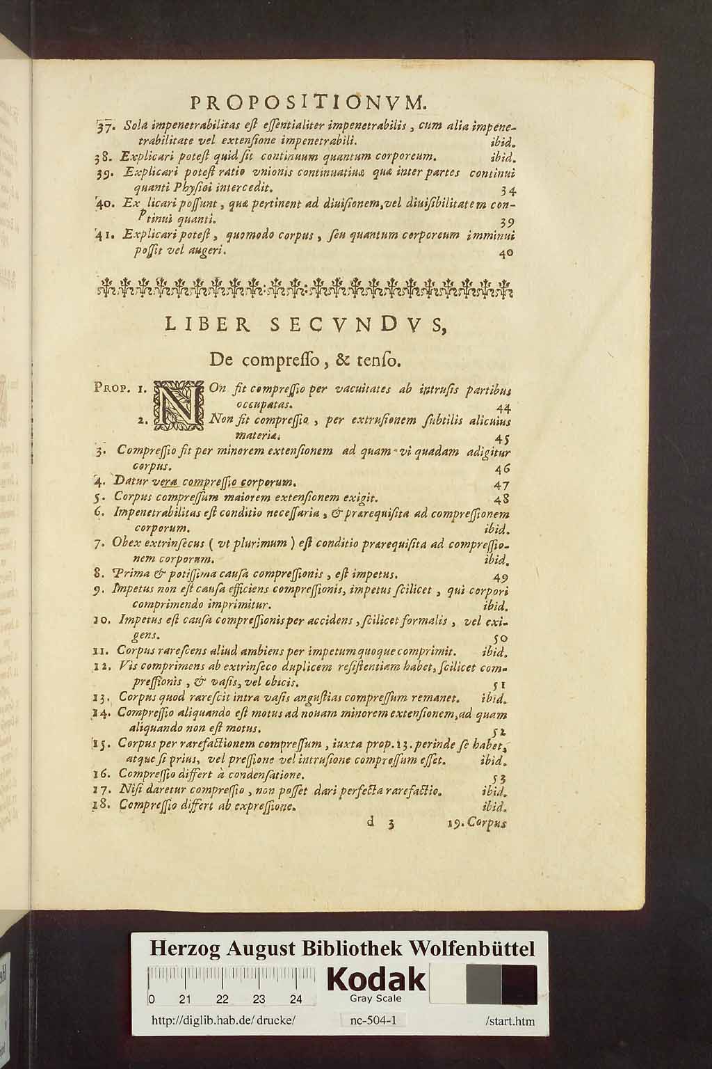 http://diglib.hab.de/drucke/nc-504-1/00033.jpg
