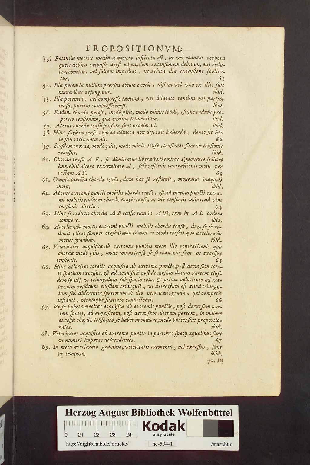 http://diglib.hab.de/drucke/nc-504-1/00035.jpg