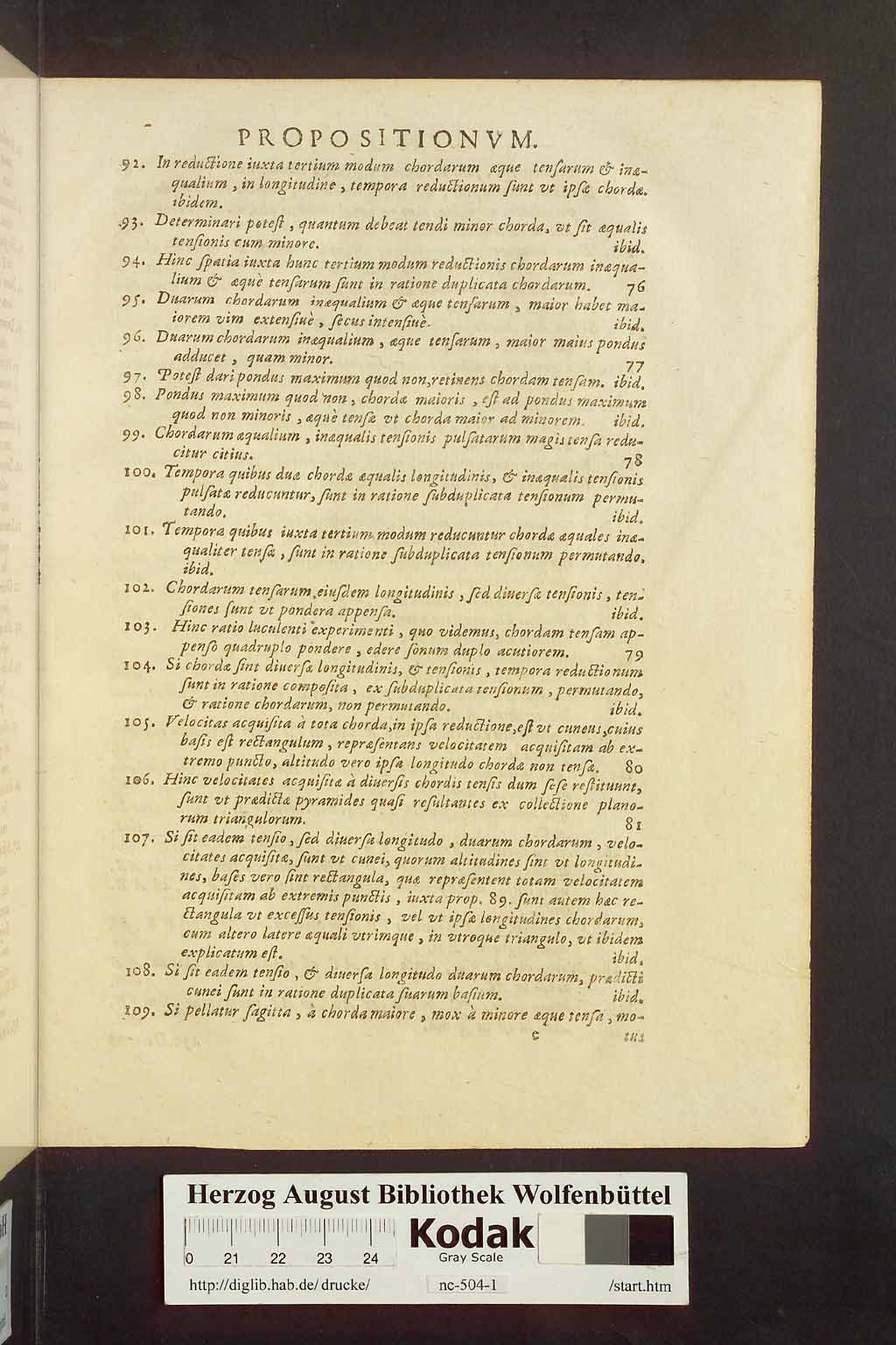 http://diglib.hab.de/drucke/nc-504-1/00037.jpg