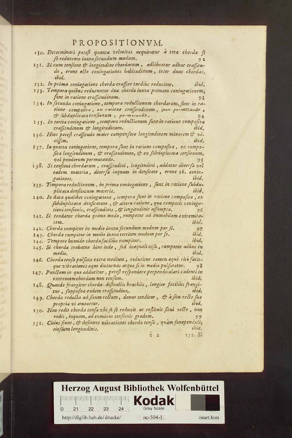 http://diglib.hab.de/drucke/nc-504-1/00039.jpg