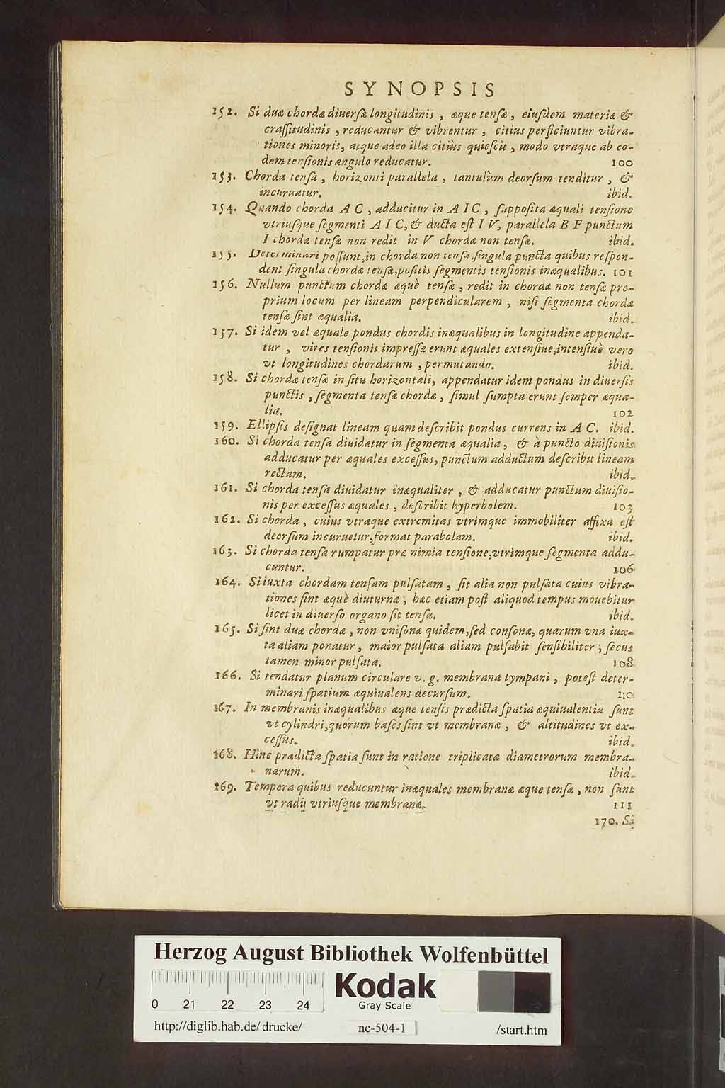 http://diglib.hab.de/drucke/nc-504-1/00040.jpg