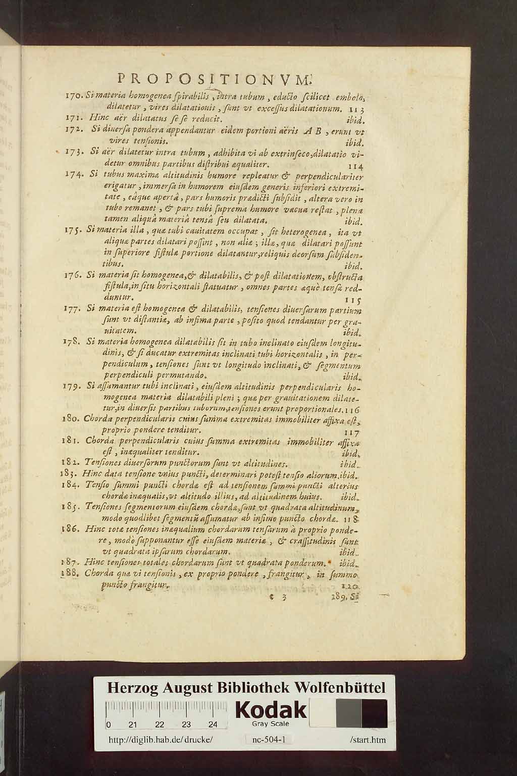 http://diglib.hab.de/drucke/nc-504-1/00041.jpg