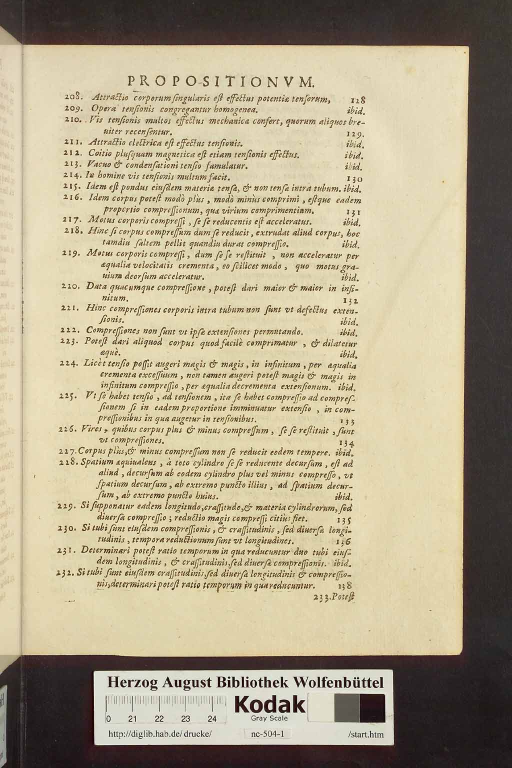 http://diglib.hab.de/drucke/nc-504-1/00043.jpg