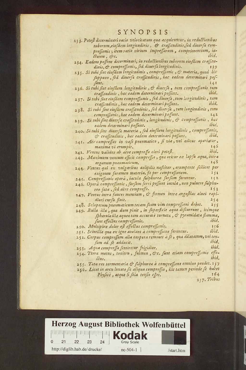 http://diglib.hab.de/drucke/nc-504-1/00044.jpg