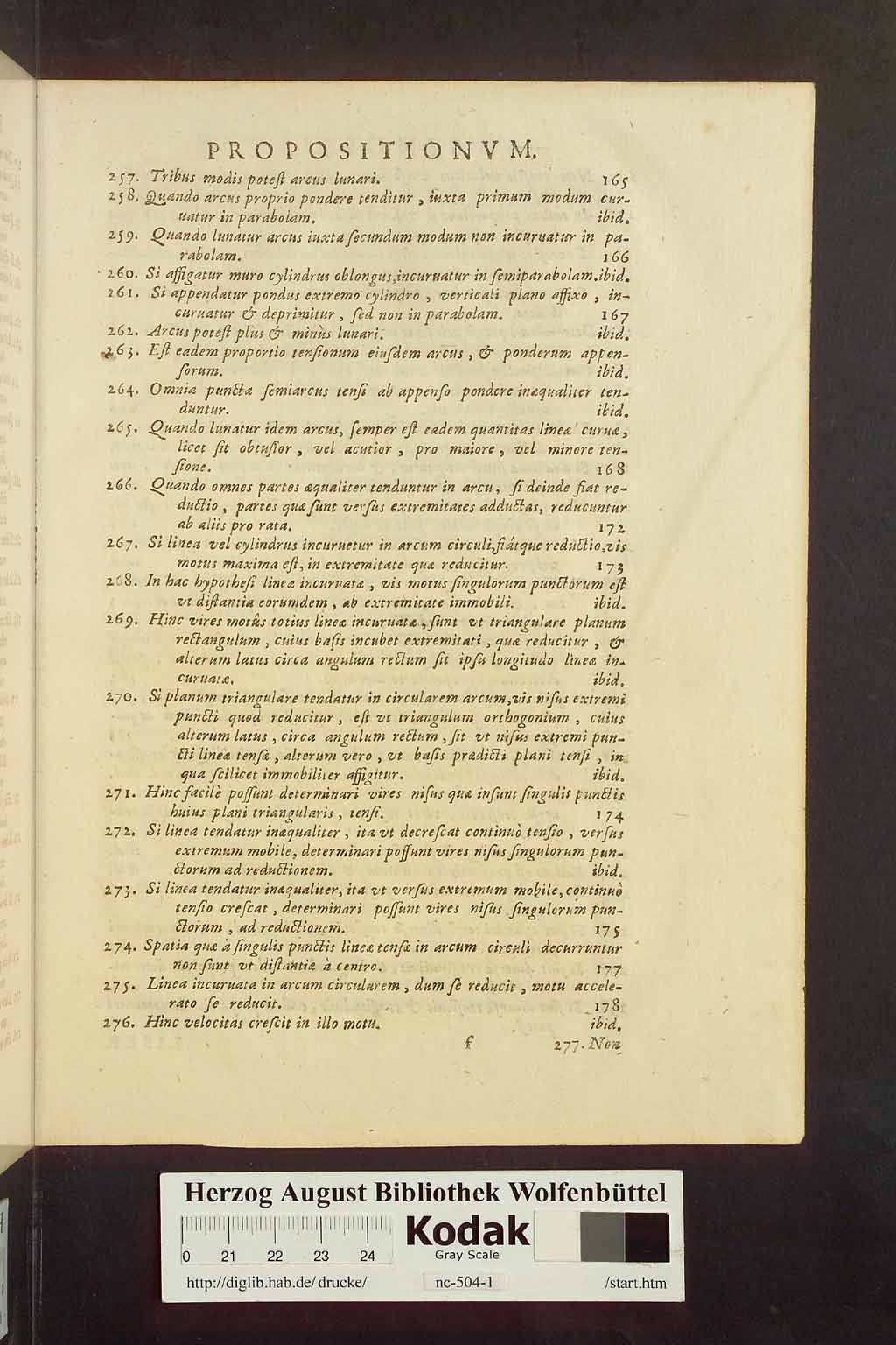 http://diglib.hab.de/drucke/nc-504-1/00045.jpg