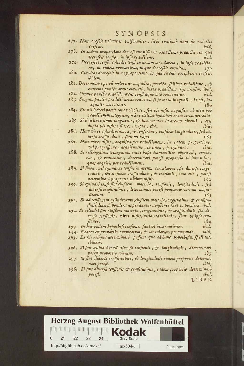 http://diglib.hab.de/drucke/nc-504-1/00046.jpg