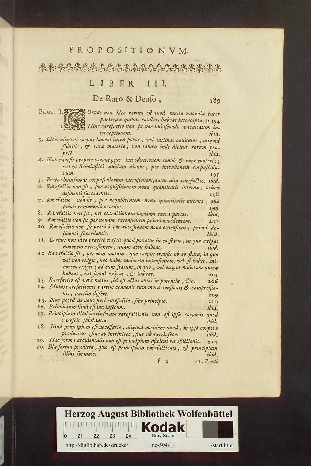 http://diglib.hab.de/drucke/nc-504-1/00047.jpg