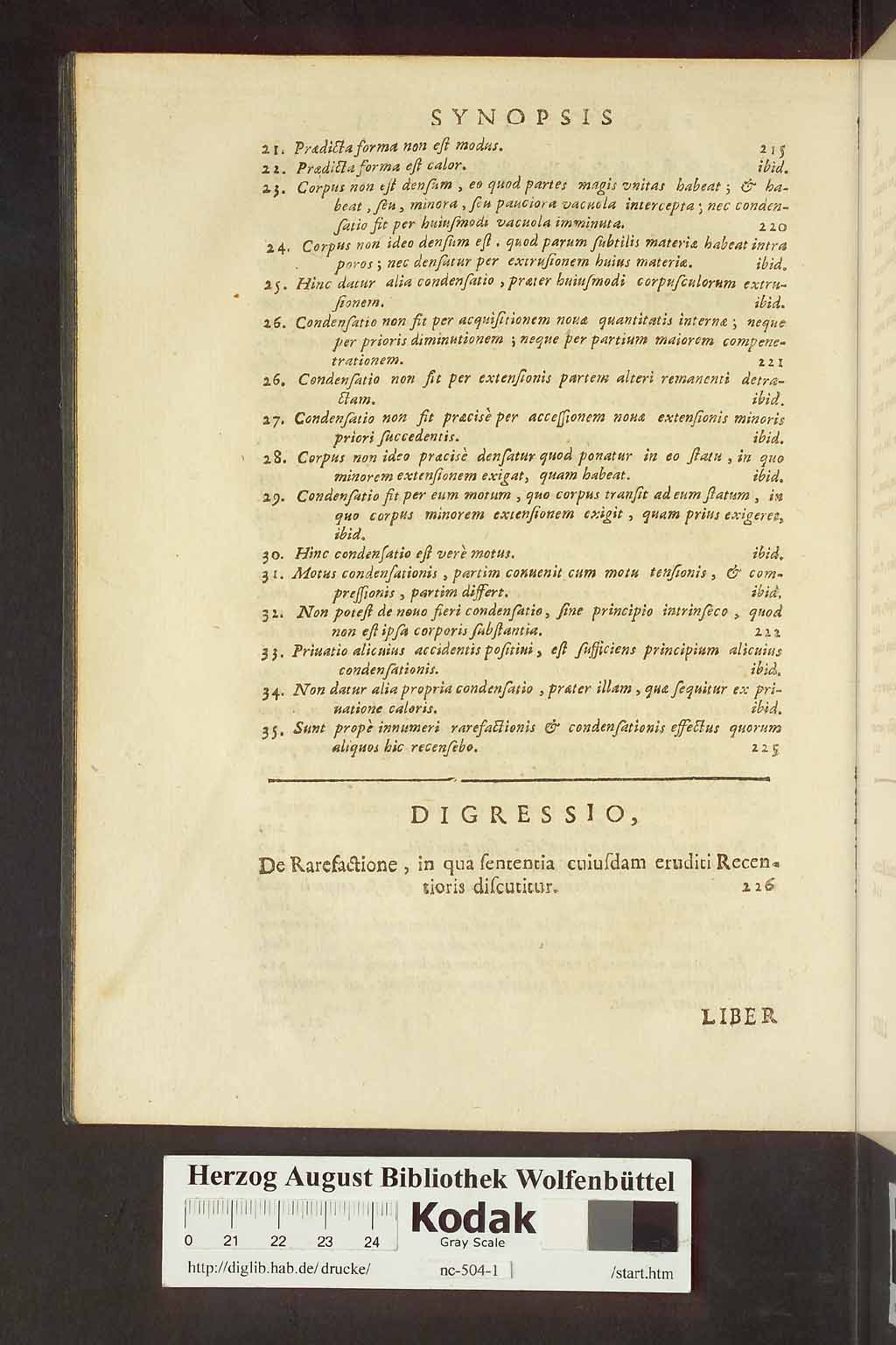 http://diglib.hab.de/drucke/nc-504-1/00048.jpg