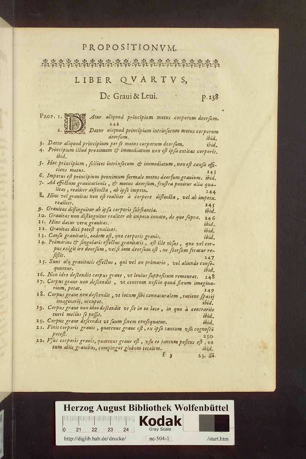 http://diglib.hab.de/drucke/nc-504-1/00049.jpg