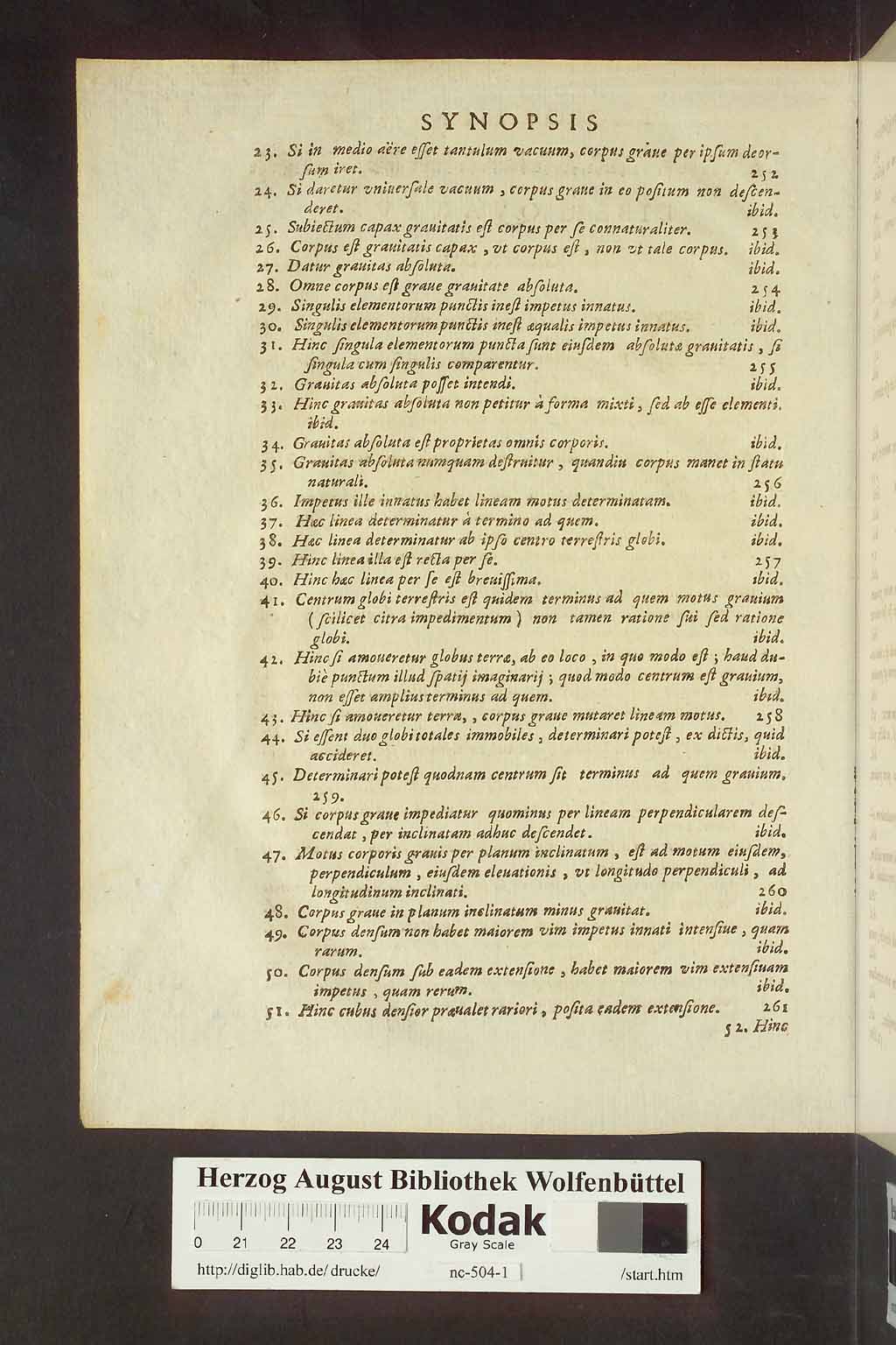http://diglib.hab.de/drucke/nc-504-1/00050.jpg