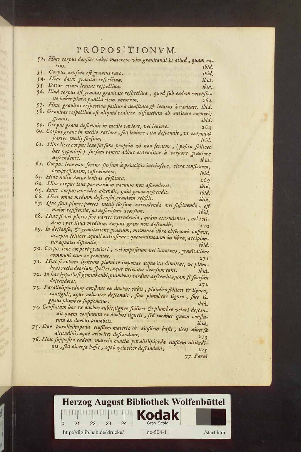 http://diglib.hab.de/drucke/nc-504-1/00051.jpg